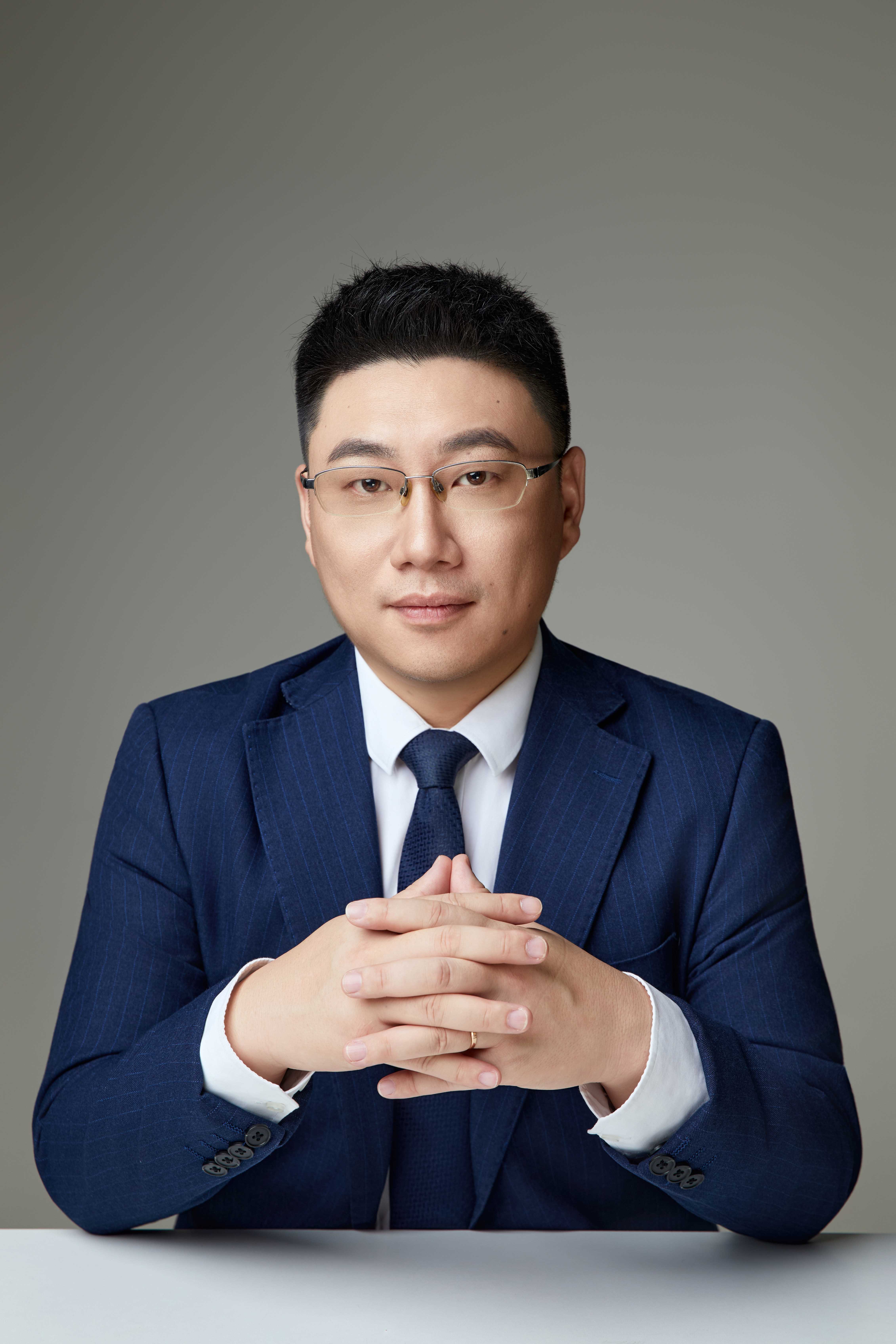 刘瑞（炳瑞）