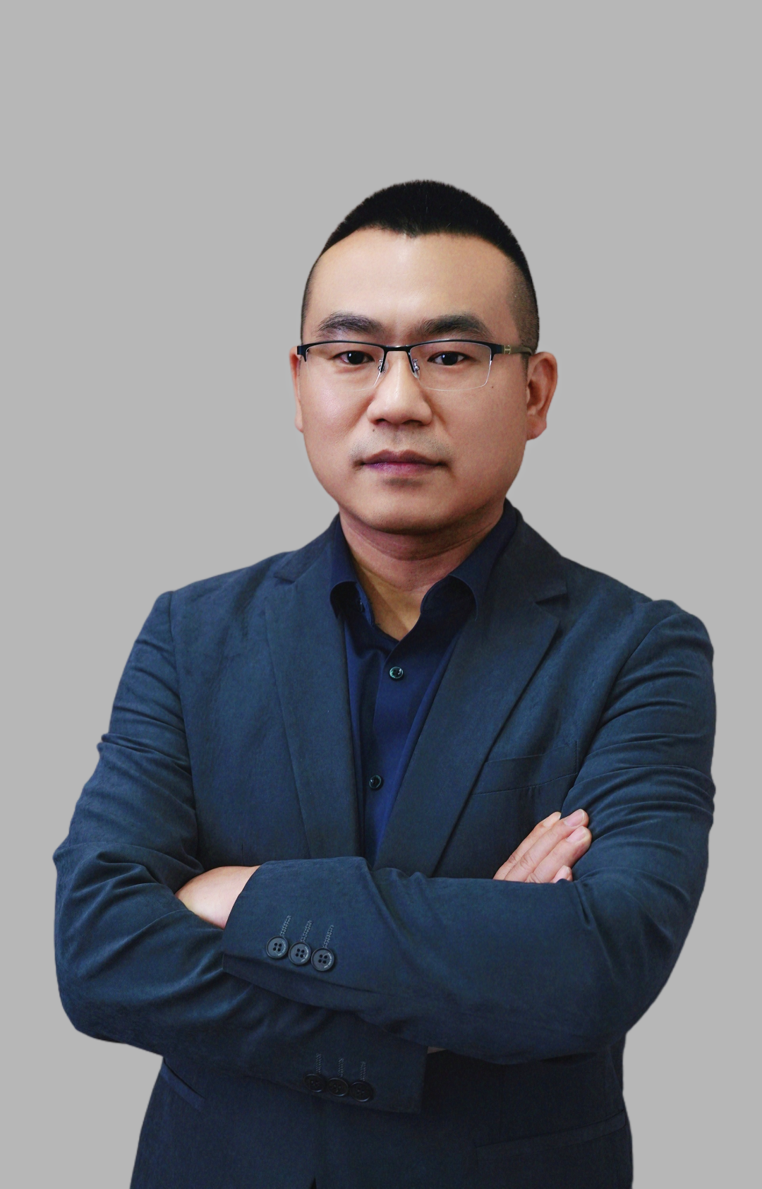 杨毅