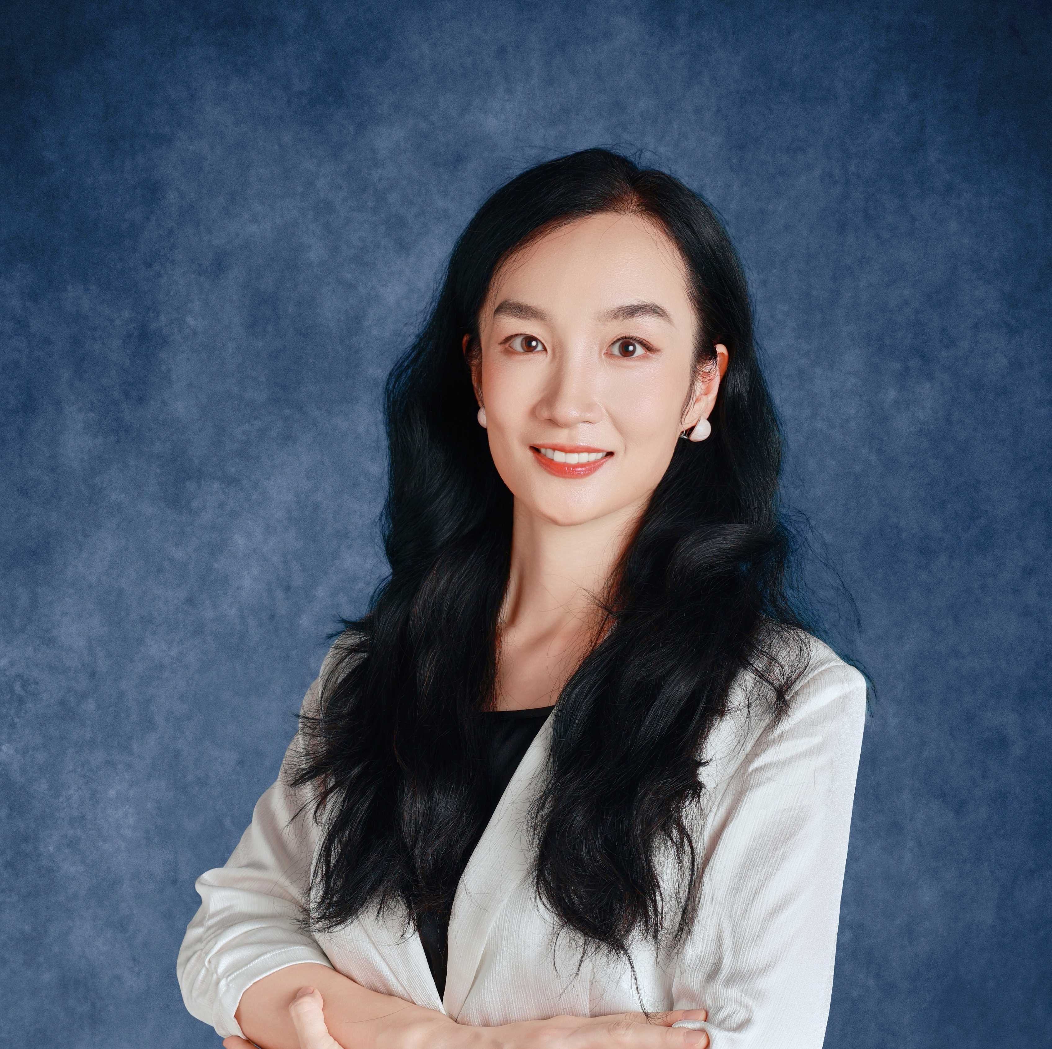 赵梓君