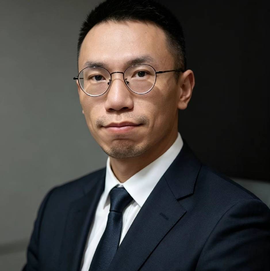赖宏为