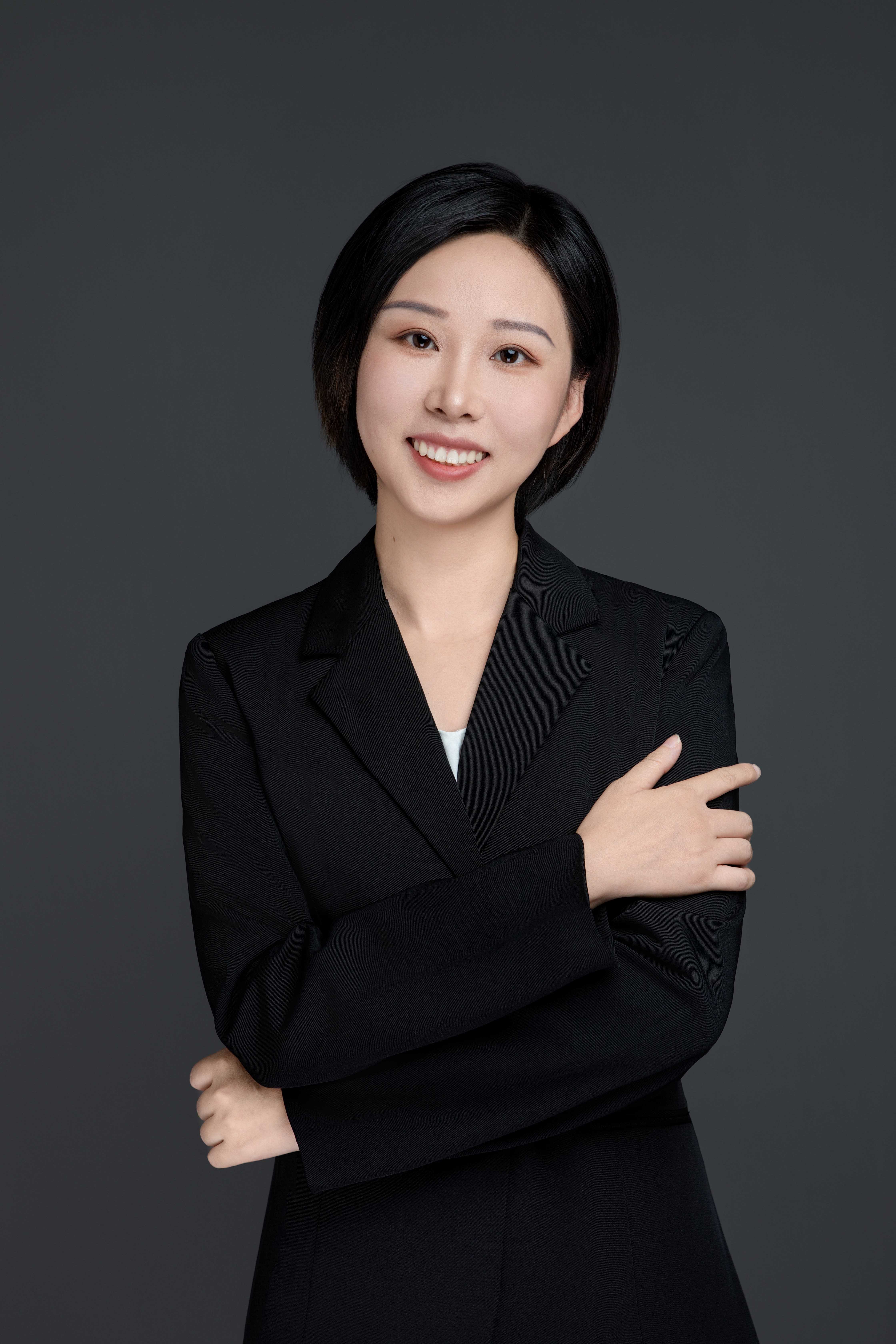 陈诗渊