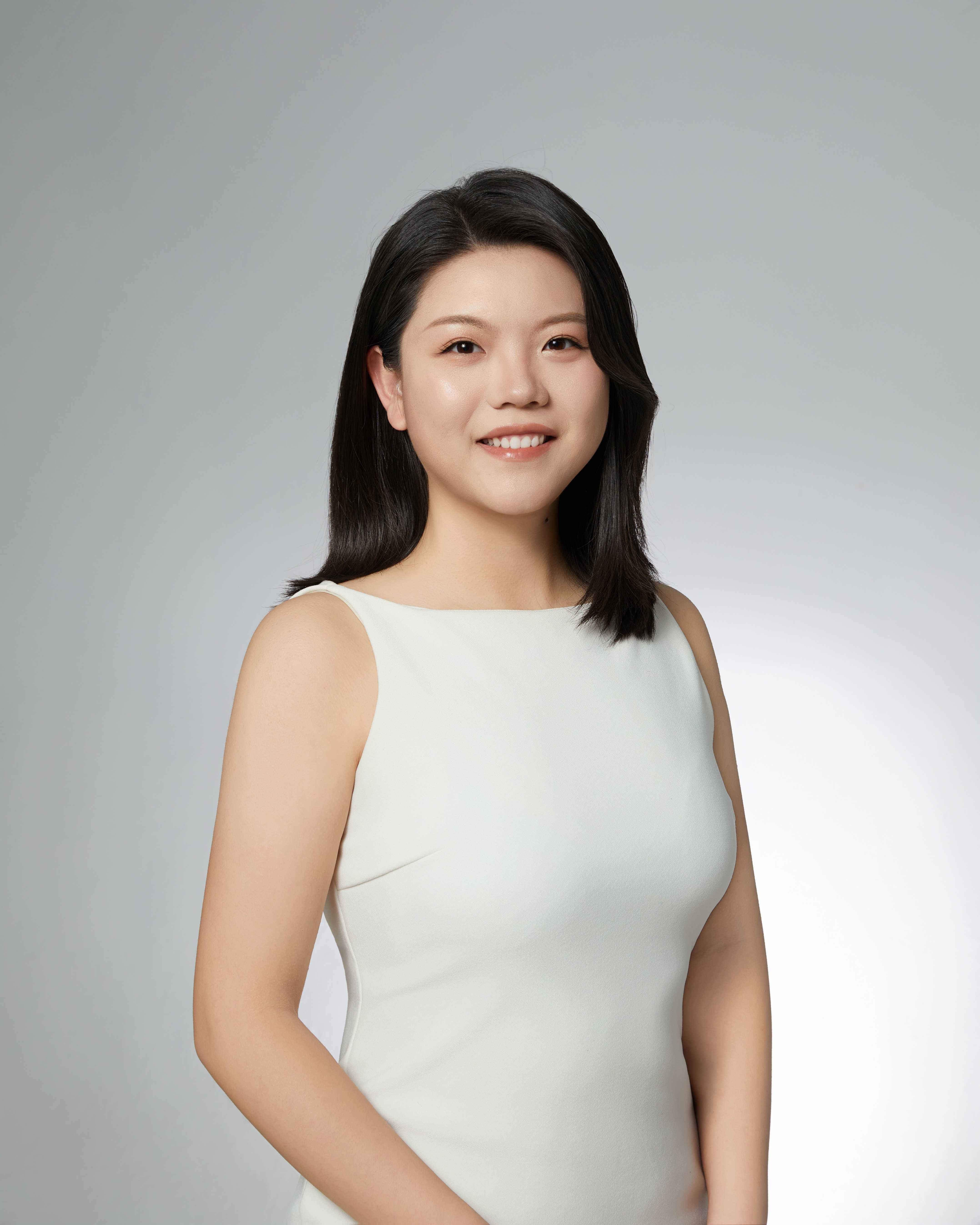 申邱如